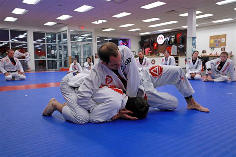 Bjj gym. Things To Know About Bjj gym. 